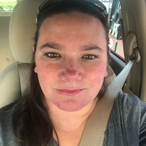 Meet your Posher, Sonia